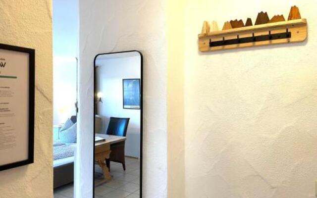 Landhaus Obermaiselstein