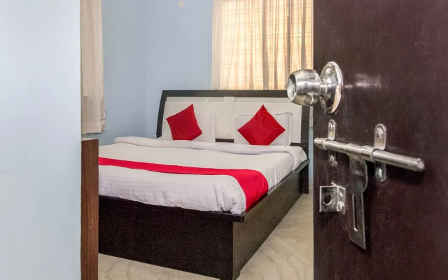 OYO 13770 Shuvam Guest House