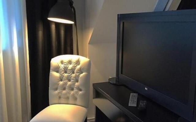 Hotel Schulz Classic