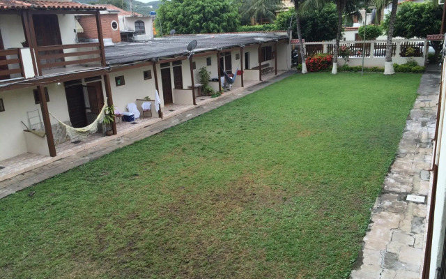 Casa Confortável - Cabo Frio