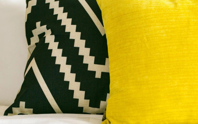 Aiwa Mansion / Vacation STAY 80380