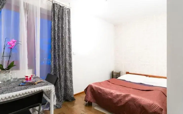 Villa Prestige