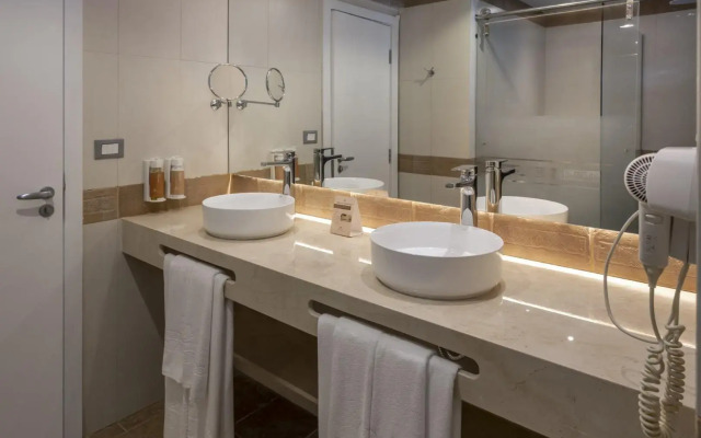 Serhs Natal Grand Hotel & Resort