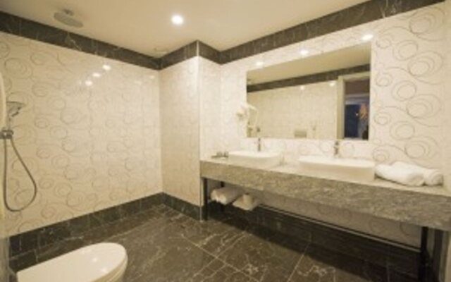 Voxx Marmaris Beach Hotel - Adult Only