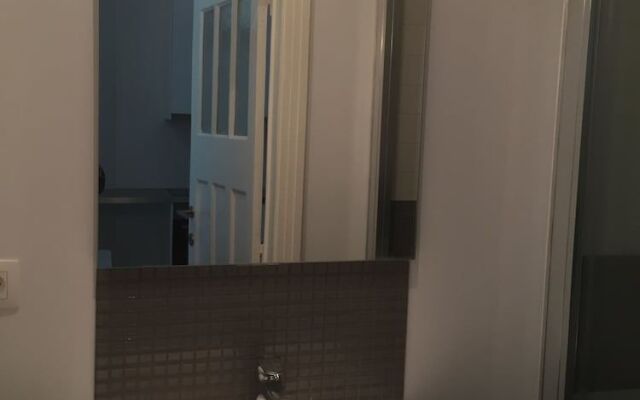 Exclusive Flats Sainte-Catherine Art