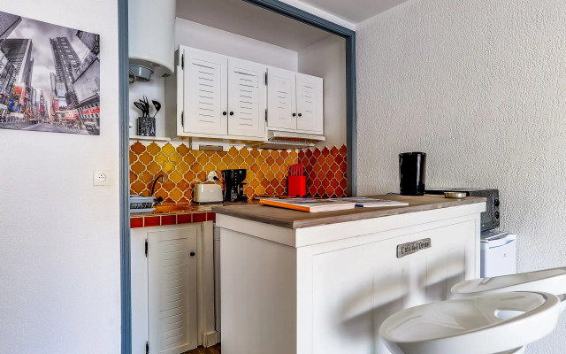 Studio Le Grand Large-2