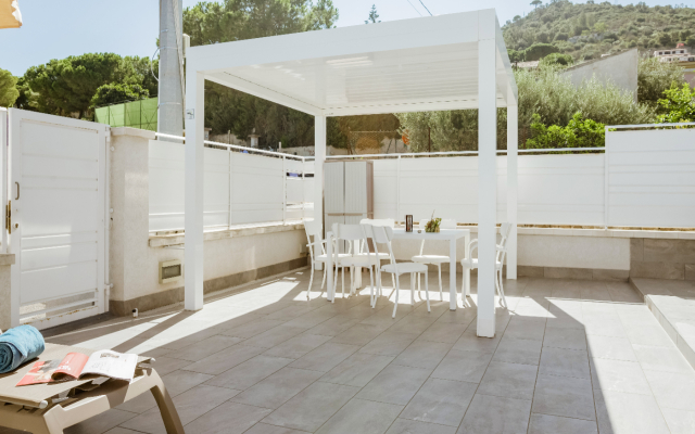 Hotiday Apartment Collection Cefalu'