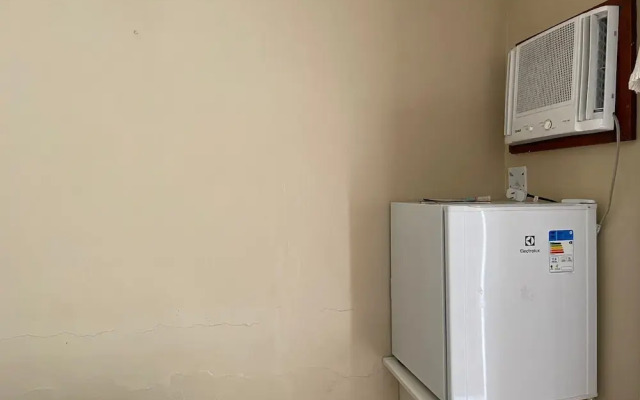 Recanto das Tartarugas Aluguel Economico