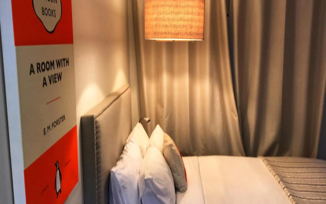 Stay Kerikeri Boutique Apartments and Studios