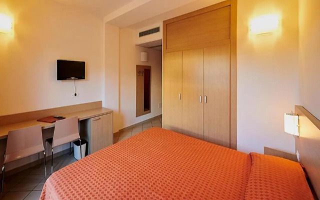 Bolgheri Marina Resort ex Varo Village