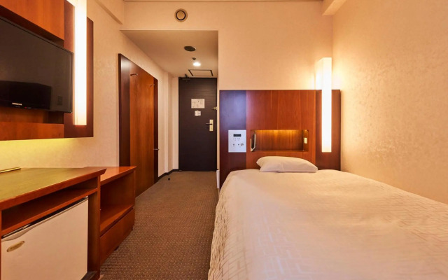 Princess Garden Hotel