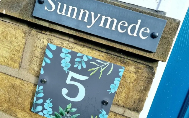 Sunnymede