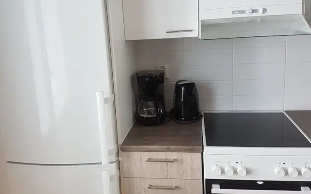 Northside apartment 2