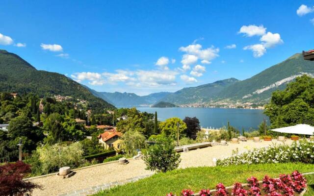 Agriturismo Il Colle