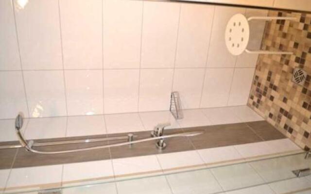 Ferienwohnung Lavendel