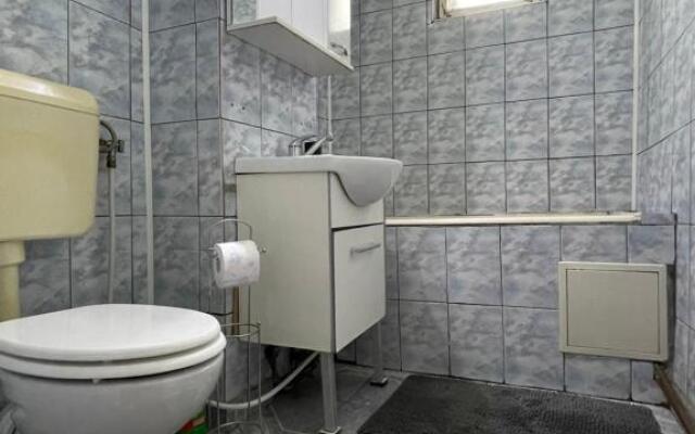 Breaza Central Apartment