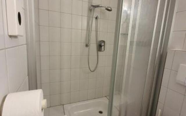 Waldhotel Surwold