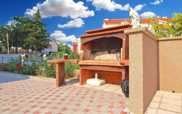 Apartments Dragica 1251