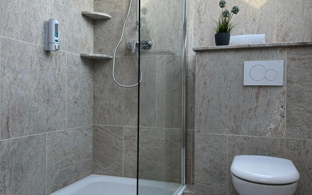 Mertinkus Nordseehotel