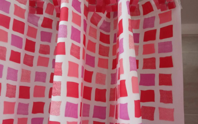 Recoleta Unique agüero apartments