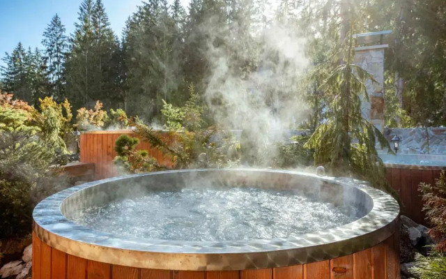 Wellness Hotel Ondrášův Dvůr