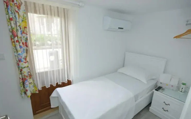 Recel Hotel
