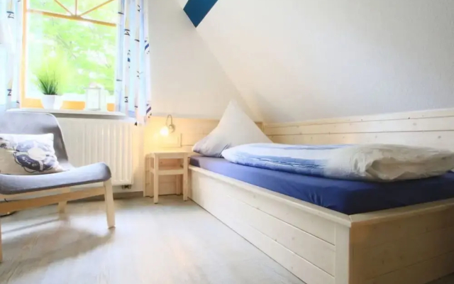 Luerssen Lindenhopsweg