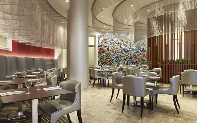 Hotel Indigo Atlanta Downtown by IHG