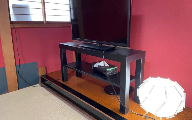 Kanazawa guesthouse nagonde - Hostel