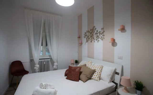 Home Hotel - Treviso 6