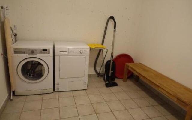 Appartementen Flachau