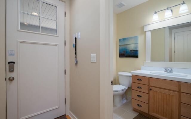 1313 Laurel Grove(G)* - 3BR 3.5BA (8)