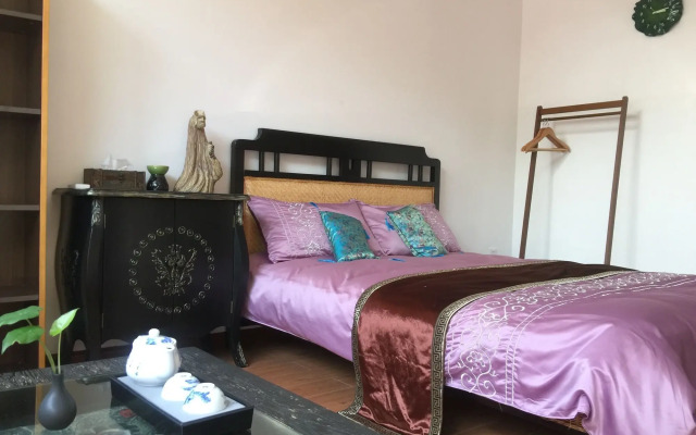 Prdeiction Hotel