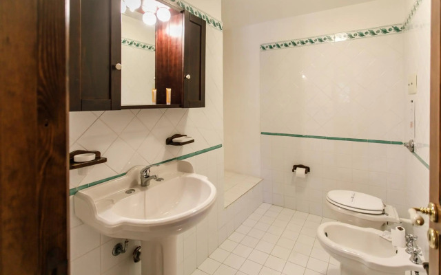 Residence Il Baglio