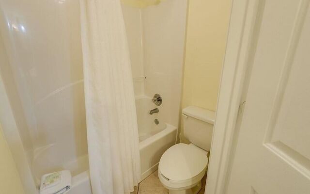 TradeWinds 601 by RedAwning