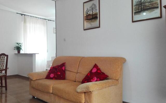 Relax Sui Monti Dauni