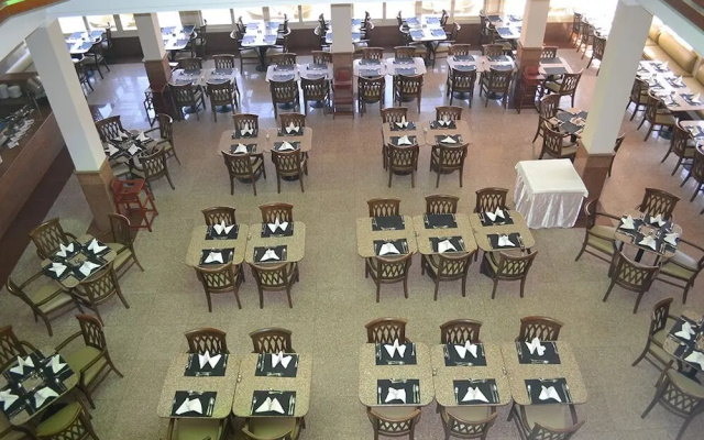 Romance Hotel Ain Sokhna