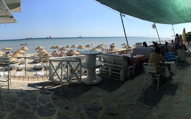 Poyraz Butik Hotel