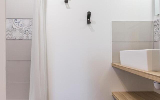 Gîte Clisson, 4 pièces, 6 personnes - FR-1-306-1208