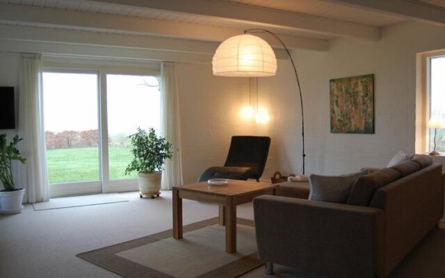 Nygaard Bed & Breakfast