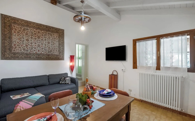 Il Nido del Ciabattino Pet Friendly