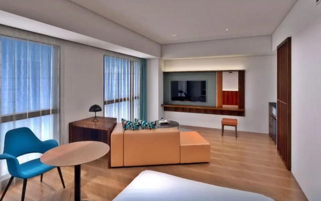 La'gent Hotel Okinawa Naha