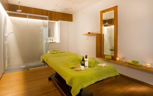 ESTIMAR Calpe Suitopia