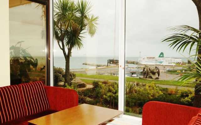 Hotel Rosslare