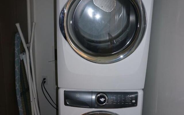 Sedona Hillside Hideaway - 4 Br Condo