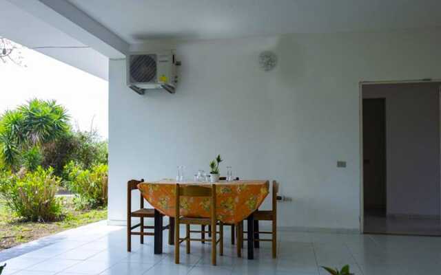 Residence Club La Darsena