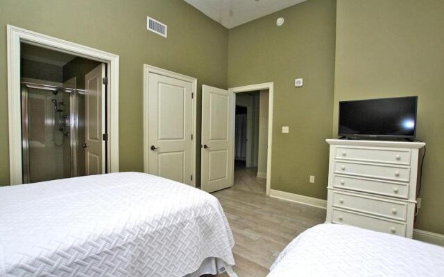 The Wharf 902 by Youngs Suncoast