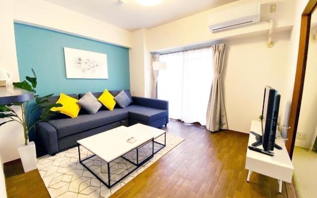 Hiroshima Your Court Dambara