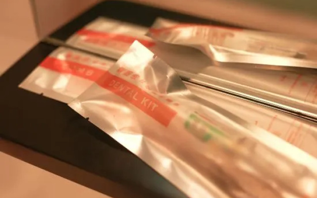 Zuimei Dali Boutique Inn