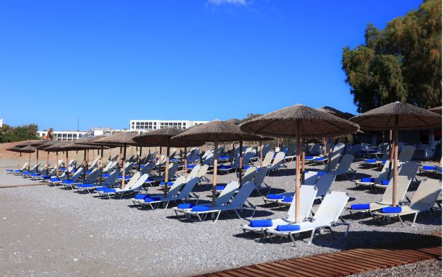 Labranda Kiotari Miraluna Resort - All inclusive